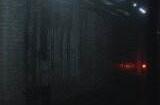 恐怖冒险游戏《无家可归》已正式登陆Steam平台
