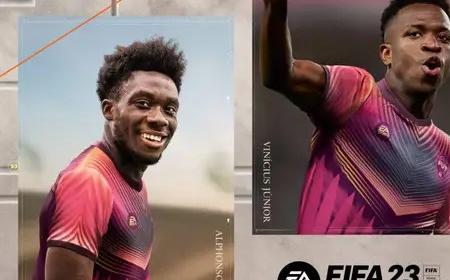 奥地利最高法院结论：EA《FIFA 23》攻略——终极足球运动包不属赌博