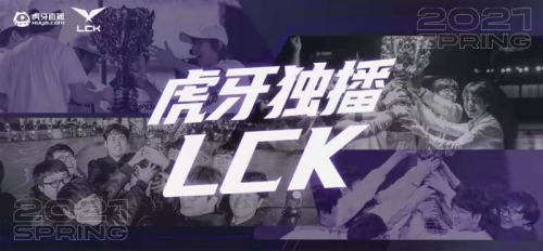 图1.png