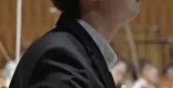 陈致逸离开米哈游了吗 陈致逸离职hoyomix不再负责原神音乐