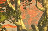 《上古卷轴OL：黄金大道》Steam开启预购 标准升级199元