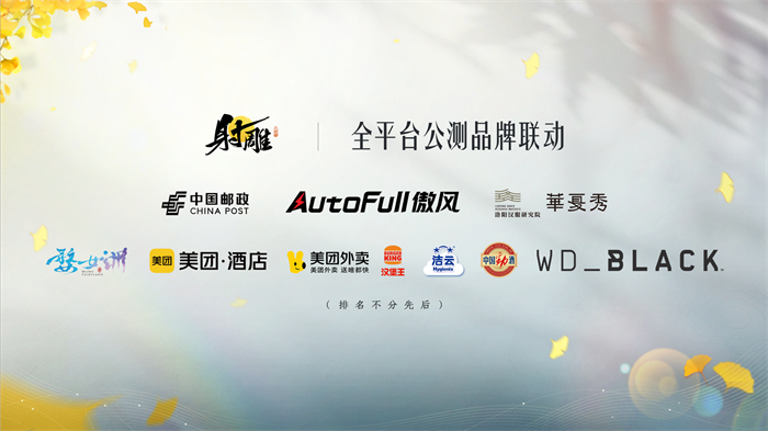 图二十一.jpg