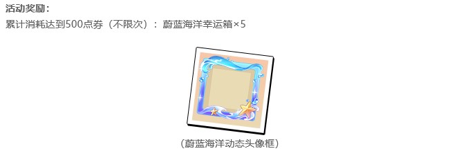 图12.jpg