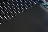 Intel下代Arrow Lake处理器首次曝光 主打高能低耗