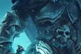 专家预测《魔兽世界》国服玩家数将缩水九成？