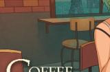 Coffee Talk 《咖啡物语》于 2023 年 8 月 24 日发行任天堂实体版