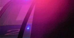 《心灵杀手2》升级档发布 音画不同步问题得以解决