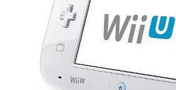 任天堂宣布WiiU维修售后服务关闭所有备件用完