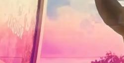 《GTA6》上架发布时间介绍