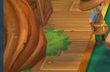 种田游戏《Sugardew Island》Steam页面上线 Q2发售