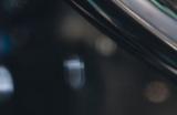 英雄联盟s14世界赛在哪 s14世界赛举办地详情