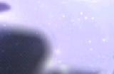 《崩坏星穹铁道》寰宇蝗灾回响交错机制 各命途交错命途与交错回响一览