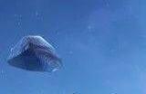 王者荣耀秘宝星盘在哪里 秘宝星盘马克kpl皮肤保底价格介绍