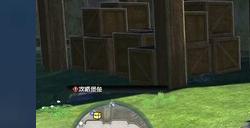 《伊苏X  诺曼荣光 》Steam页面上线 PC配置公开！