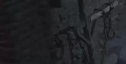 《明末：渊虚之羽》云顶城地下监牢宝箱获得方法介绍