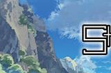 《Struggle F.O》Steam页面上线 少女冒险幻想ARPG