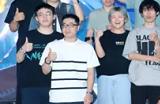 《世界启元》“公测线下品鉴会”反响热烈，SLG开启“启元like”新赛道！