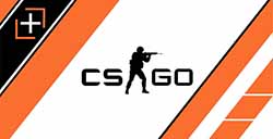 外媒爆料《CS2》公布后CS:GO玩家开箱欲望激增