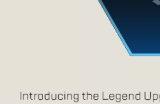 《Apex英雄：突破》预告片公布 将于2月13日更新