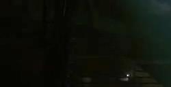 《赛博朋克2077：往日之影》4K演示 画面酷效果炫