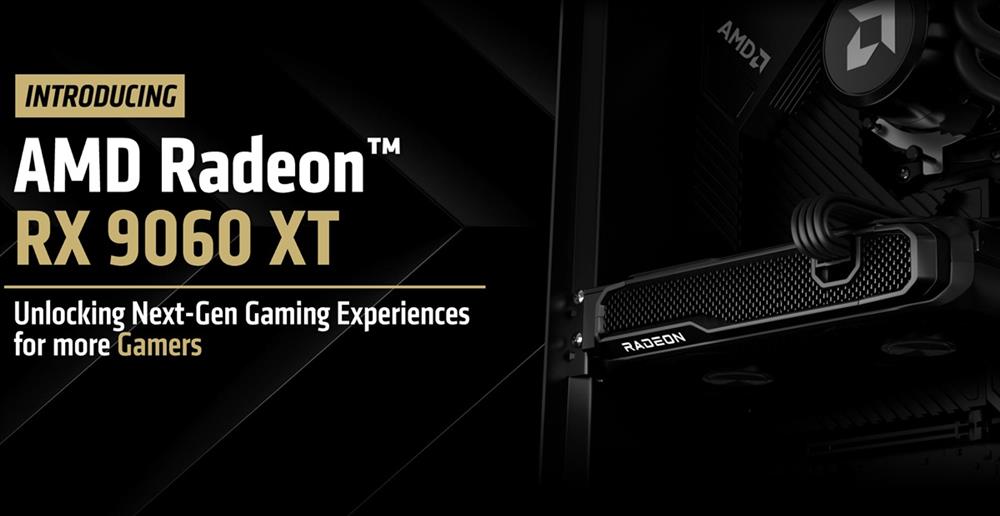 Radeon_RX9060XT_MSRP_1.jpg