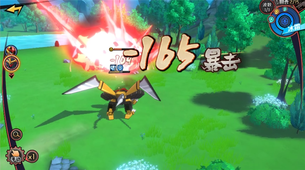 5.png