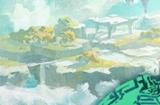 《塞尔达传说：王国之泪》更新上线 修复地图隐现等问题