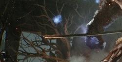 娱美德3A大作《TAL：The Arcane Land》首度曝光，“传奇”IP续作《MIR5》将获英