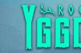 《Roots of Yggdrasil》9月登陆Steam 卡牌建设探索