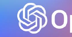 伦敦证券交易所网站发布OpenAI 10亿美元虚假投资消息