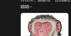 《黑神话：悟空》获得GDCA最佳视觉艺术奖 官方发文庆祝