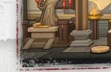 《明日方舟》【活动预告】 微型故事「午间逸话」即将开启