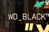为游戏而生  WD_BLACK全程助力《街头篮球》SFSA全国超级联赛