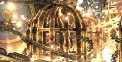 ff14妖怪手表联动全武器怎么获得 ff14妖怪手表联动全武器获得方法一览