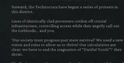 《冰汽时代2》第五章过关方法介绍