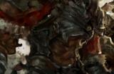 ff14机工士循环怎么打 ff14机工士练级循环手法