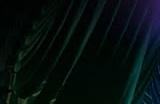 VR音游《Thumper》创作者续作《Thrasher》亮相TGA 2023