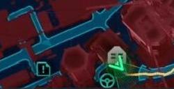 《赛博朋克2077：往日之影》新兵的一天支线任务图文全流程及视频攻略