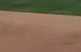 《MLB职业棒球大联盟25》游戏官网地址介绍