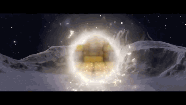 2.gif