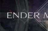 《ENDER MAGNOLIA》登陆Steam 末世幻想动作RPG