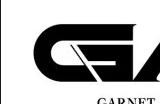 高木谦一郎新作《Project GAMM》获正式命名