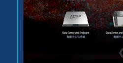 携手并进 迈入人工智能时代 | 2024 ChinaJoy 展会快讯第二期