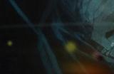 魔幻手游大作《黑光生存进化》公测PV曝光，3月25日邀你共赴生存大陆！