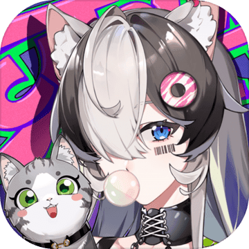 猫之城 icon.png