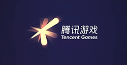 腾讯未成年人暑假限玩日历 周五六日限玩一小时