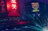 VR 节奏音乐游戏《Synth Riders》发布 10 首新歌
