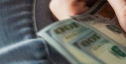 开发者分享自己游戏销量数据自行研究起伏原因