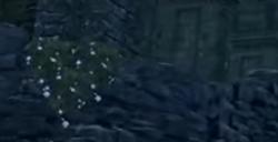 《暗喻幻想：ReFantazio》巴恩队友特点介绍