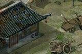 攻城掠地如何指定英雄带副将